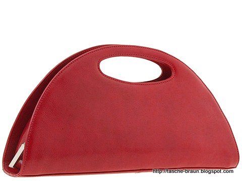 Tasche braun:braun-44101083