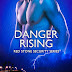 #bookreview #fivestarread - Danger Rising (Red Stone Security #20) by Author: Katie Reus  @katiereus 