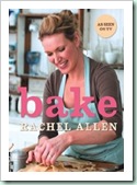 bake rachel allen