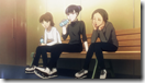 Death Parade - 11.mkv_snapshot_12.17_[2015.03.21_20.48.43]