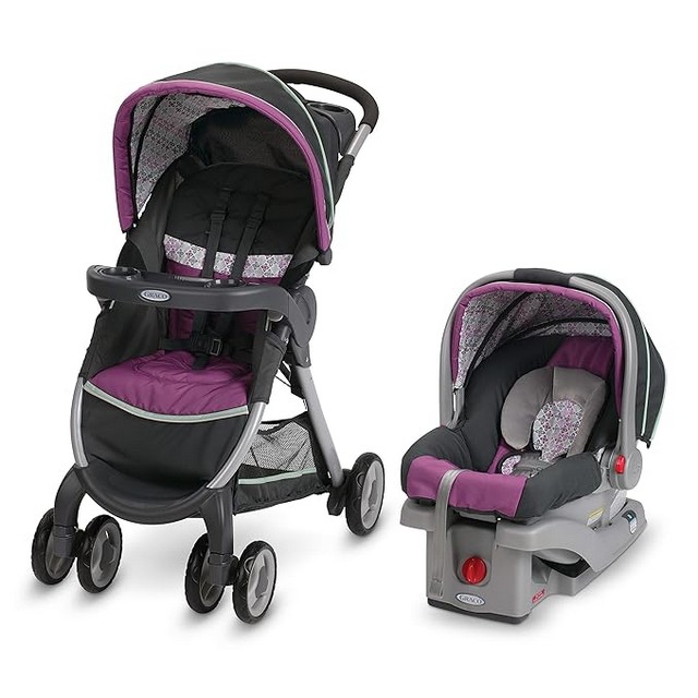 graco-fast-action-fold-click-connect-travel-system