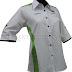 Uniform Custom