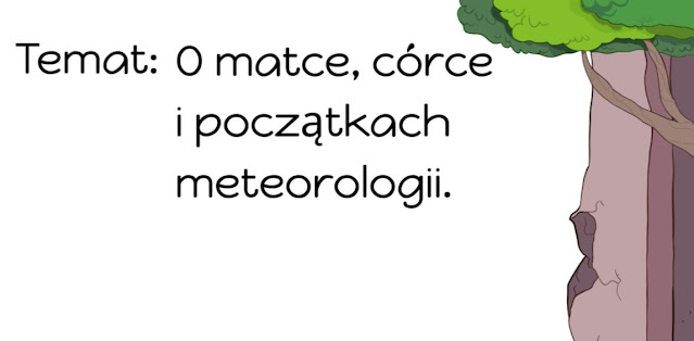demeter i kora pomysł na lekcję polonistka