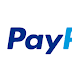 Apa Itu Paypal ? Ini Dia Penjelasannya
