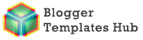 Blogger Templates Hub