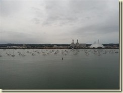 20160916_-Southampton-1-Small_thumb