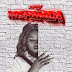 AUDIO | Appy - Mshindi (Mp3) Download