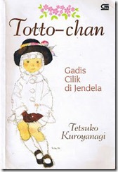 Totto_Chan__Gadis_cilik_di_jendela