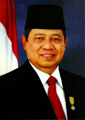 Biografi presiden indonesia dari pertama sampai sekarang 