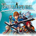 ดาวน์โหลดเกมส์ (PC) The Legend of Heroes Trails to Azure-GOG ฟรี