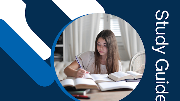 A Doll's House Study Guide