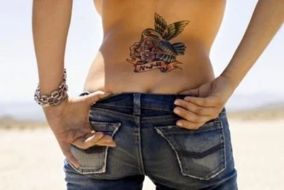sexytattoogirl-5