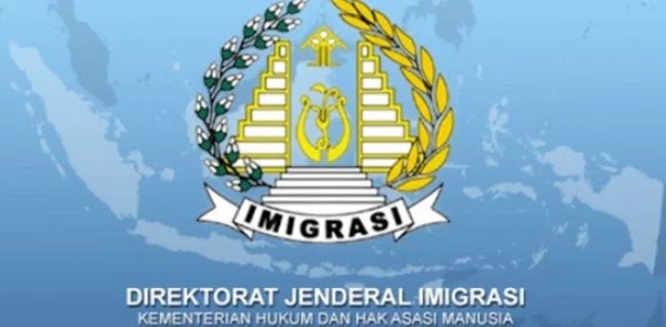 Jawab Andi Arief, Ini Alasan Imigrasi Tidak Publish Keberadaan Harun Masikhu