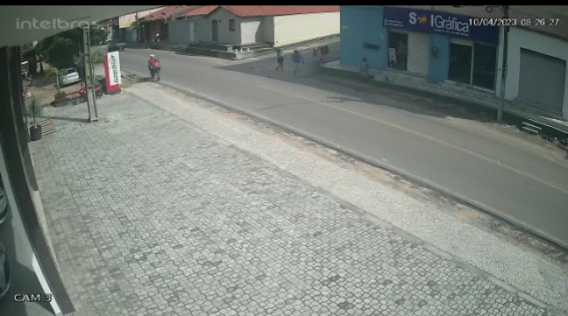 7°BPM:.  POLICIAL MILITAR DE FOLGA EVITA POSSÍVEL FEMINICIDIO NA CIDADE DE GUARACIABA DO NORTE.