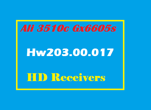 Gx6605s hw203 00.017 hd free download, Gx6605s hw203 00.017 hd download, hw203.00.017 new software 2023, hw203.00.017 software, hw203 00.017 cccam software, f1f2 gx6605s 203.00 017 wifi software download usb, hw203 00.17 2223, hellobox gx6605s new software 2023,