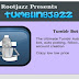Tumbling Jazz 1.9.1.9