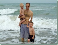 beach5