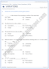 variations-mcqs-mathematics-10th