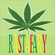 Rasta Reggae Music: Rastafary Volume 01
