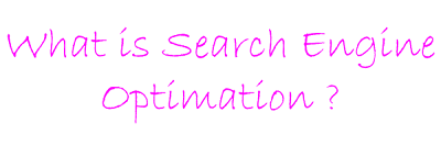 Search Engine Optimization, SEO, ranking, rank higher, internet search, search engine, how to, tutorial, how to be found, online, increase views, increase sales, 