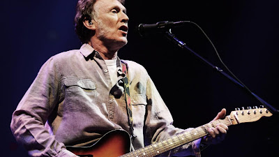 Steve Winwood