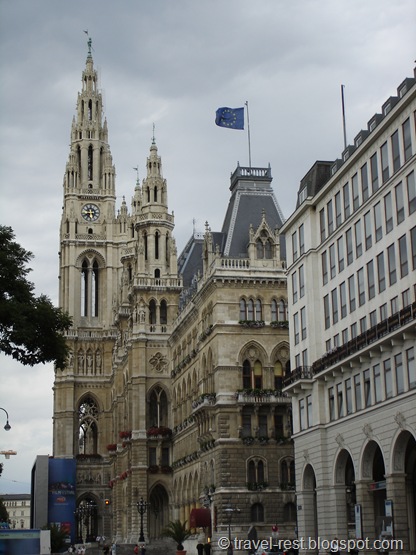 Wien