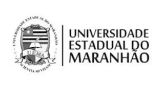 uema-universidade-estadual-do-maranhao