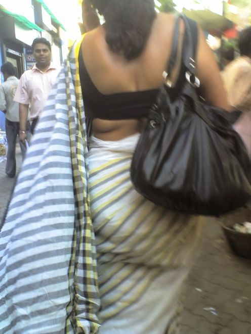 Mallu Auntiesy Back Show In Blouse 3  Fashion,Latest 