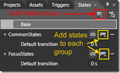 [2009.07.27].02.Adding.VisualStateGroups