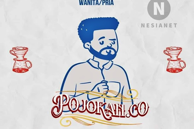 Lowongan Kerja Barista di Pojokan Coffee Bar Mataram Lombok NTB Lowongan Kerja Barista di Pojokan Coffee Bar Mataram Lombok NTB