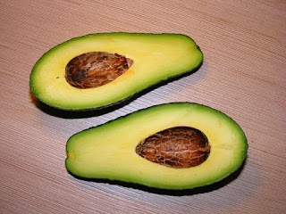 ertility can increase the consumption of fruit Avocado