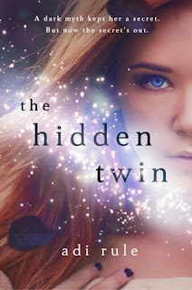 https://www.goodreads.com/book/show/25663670-the-hidden-twin