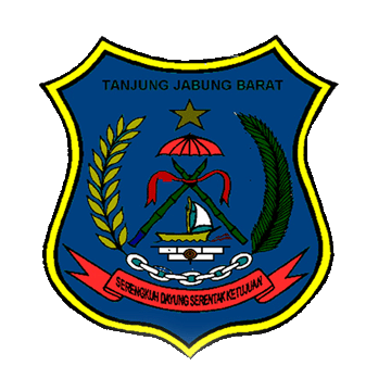 Kabupaten Tanjung Jabung Barat ~ Seputaran Jambi