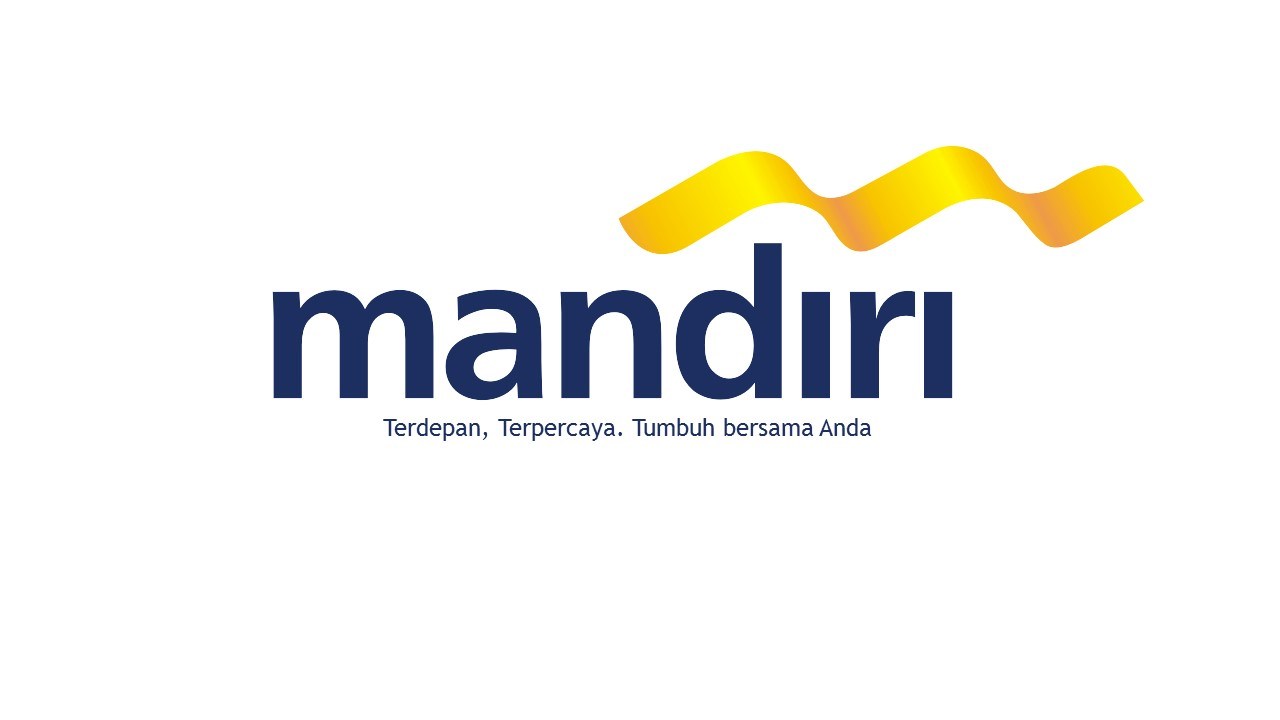 Lowongan Kerja Bumn Fresh Graduate Bank Mandiri Terbaru Ruangankerja