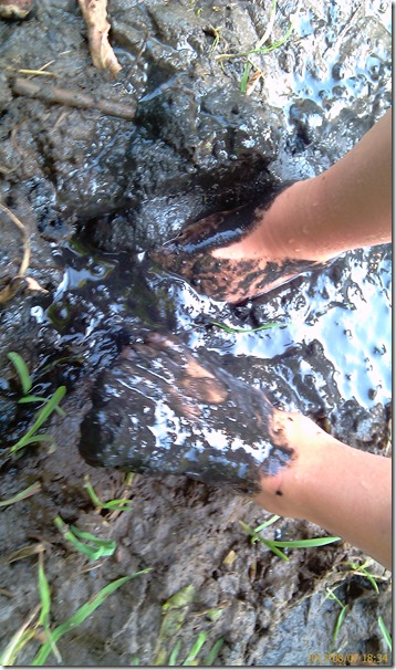 201308071834_IMAG0316