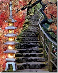 japan 17
