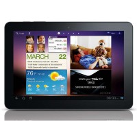 Samsung P7500 Galaxy Tab 10.1 3G