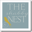 ShabbyNest-GrabButton