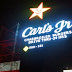 Carl's Jr Kertajaya (SURABAYA)