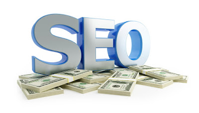 seo marketing agency