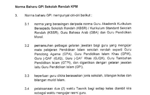 Contoh Surat Rasmi Permohonan Penyambungan Elektrik Perumahan Guru