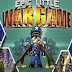 Epic Little War Game PC