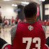 PHOTO RECAP: Day 1 of the 2016 NBL Canada Draft Combine