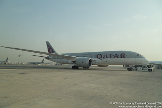   qr832, qr832 plane, qr832 schedule, qr832 aircraft, qr832 seat, qr833, qr835, qr830, qr834