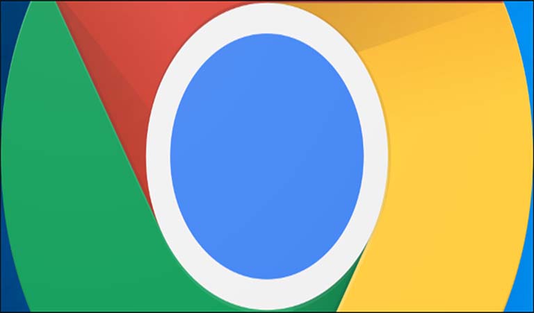 Cara Memaksimalkan Penggunaan Chrome Dengan Akselerasi Hardware