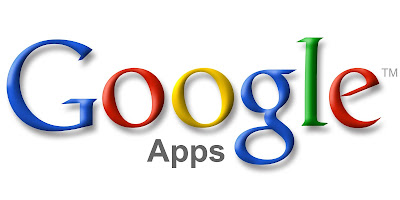 How to Become More Productive with Google Apps