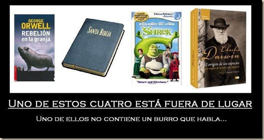 Desmotivaciones ateismo dios jesus Biblia (94)