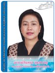 ดร.จินตนา   สุขสำราญ