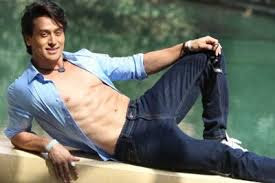 Latest hd Tiger Shroff image photos pictures your free download 19