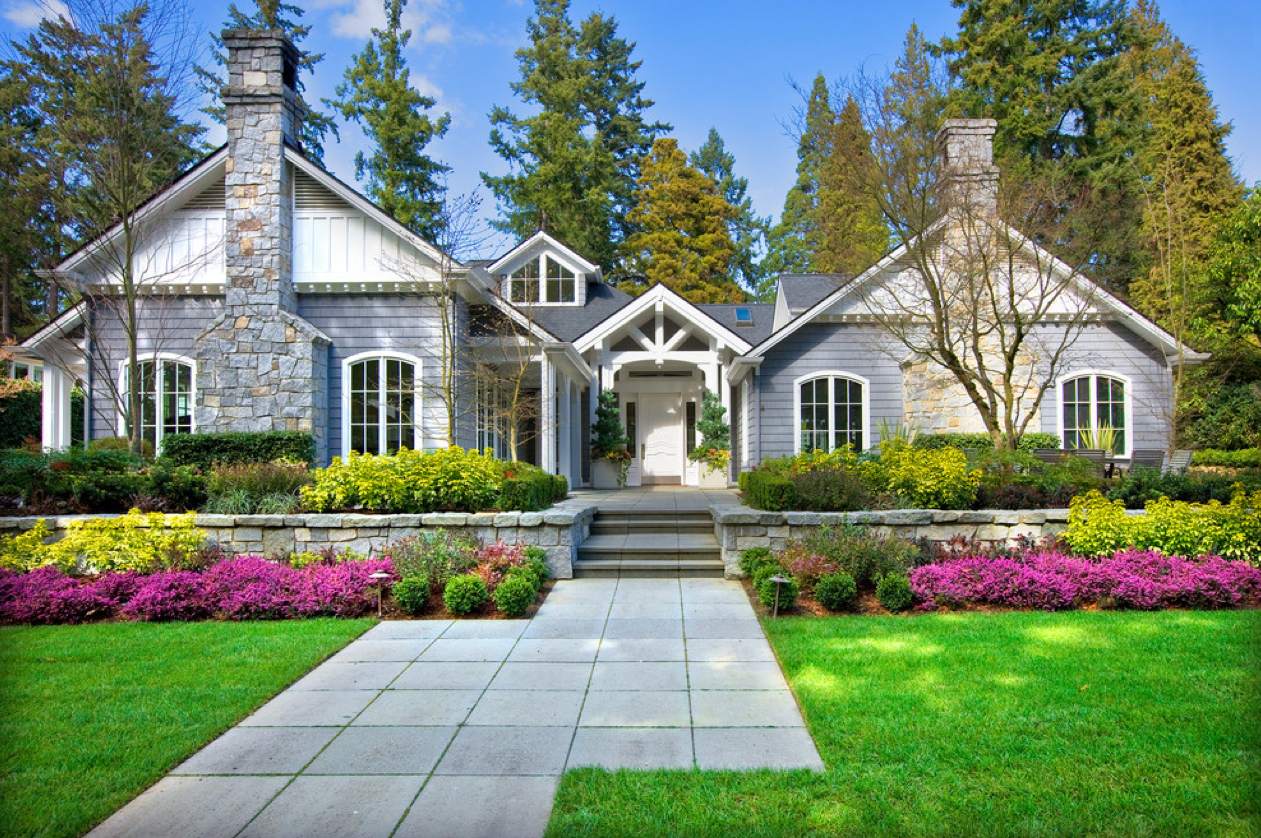 http://www.houzz.com/photos/6420887/Cape-Cod-Inspiration-by-Design-Guild-Homes-traditional-exterior-seattle